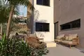 Квартира 2 спальни 127 м² Demos Agiou Athanasiou, Кипр