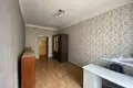 Appartement 3 chambres 84 m² Minsk, Bélarus