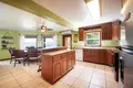 4 bedroom house 204 m² Calabash Bight, Honduras