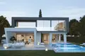 3 bedroom villa 150 m² Murcia, Spain