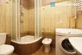 Apartamento  Cracovia, Polonia