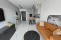 2 room apartment 34 m² in Warsaw, Poland