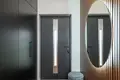 Дом 80 м² Каунас, Литва