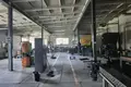 Shop 500 m² in Janikowo, Poland