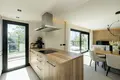 Apartamento 3 habitaciones 118 m² San Pedro Alcantara, Španjolska
