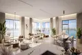 1 bedroom apartment 70 m² Dubai, United Arab Emirates