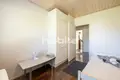 Haus 4 Zimmer 120 m² Kemi, Finnland