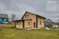 Haus 113 m² Stankauski sielski Saviet, Weißrussland