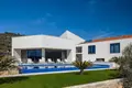 5 bedroom villa 310 m² Split-Dalmatia County, Croatia