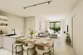 Penthouse 4 pokoi 145 m² Los Alcazares, Hiszpania