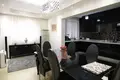 4 bedroom apartment 178 m² Montenegro, Montenegro
