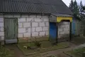 Haus 30 m² Tscherwen, Weißrussland