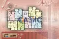 Appartement 4 chambres 144 m² Sveti Vlas, Bulgarie