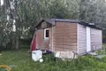 Casa 28 m² Piarezyrski siel ski Saviet, Bielorrusia