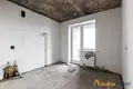 3 room apartment 65 m² Smalyavichy, Belarus