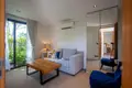 3-Schlafzimmer-Villa 316 m² Choeng Thale, Thailand