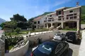 Willa 4 pokoi 497 m² Prcanj, Czarnogóra