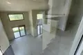 Apartamento 3 habitaciones 128 m² Nea Kallikrateia, Grecia