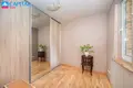 House 84 m² Valai, Lithuania