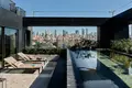 Wohnung 5 zimmer 384 m² Sisli, Türkei