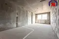 Wohnung 3 zimmer 90 m² Minsk, Belarus