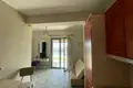 Villa 145 m² Gouvia, Greece