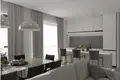 Дом 304 м² Усяжский сельский Совет, Беларусь