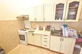 Apartamento 2 habitaciones 71 m² Soline, Croacia