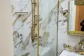 Apartamento 4 habitaciones 126 m² Batumi, Georgia