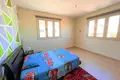 4 bedroom house 200 m² Frenaros, Cyprus