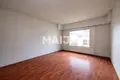Mieszkanie 4 pokoi 90 m² Kemi, Finlandia
