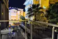 Mieszkanie 2 pokoi 68 m² Alanya, Turcja