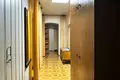 4 room apartment 78 m² Navasady, Belarus