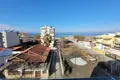 2 bedroom apartment 87 m² Neoi Epivates, Greece