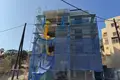 3 bedroom apartment 158 m² Germasogeia, Cyprus