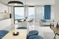 Apartamento 5 habitaciones 170 m² Tivat, Montenegro