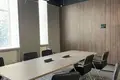 Офис 10 009 м² Москва, Россия