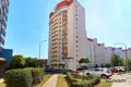 Oficina 159 m² en Minsk, Bielorrusia