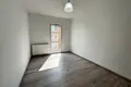 Appartement 3 chambres 65 m² Lubon, Pologne
