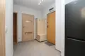 Квартира 3 комнаты 46 м² Польша, Польша