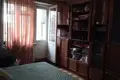 Mieszkanie 1 pokój 28 m² Odessa, Ukraina