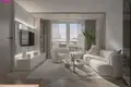 Квартира 2 комнаты 40 м² Вильнюс, Литва