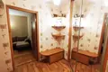 Wohnung 1 zimmer 32 m² Minsk, Weißrussland