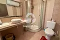 Studio 1 chambre 39 m² Nessebar, Bulgarie