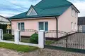 Maison 156 m² Maladetchna, Bélarus