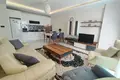 1 bedroom apartment  Mahmutlar, Turkey