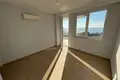 Wohnung 3 zimmer 100 m² Alanya, Türkei