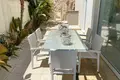 3 bedroom villa 198 m² Paralimni, Cyprus
