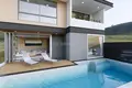 Вилла 3 спальни 400 м² Thalang, Таиланд