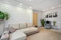 Apartamento 2 habitaciones 74 m² Minsk, Belarús